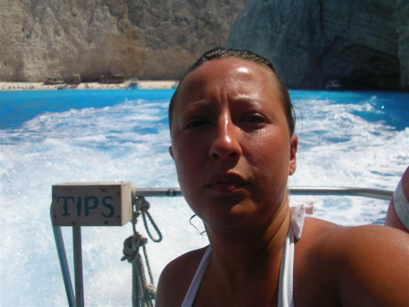 Zante 2 179 Medium